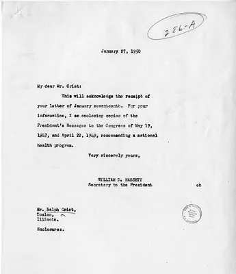 p. 1