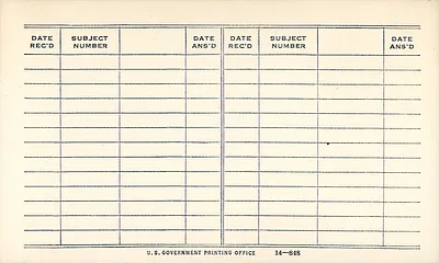 p. 22
