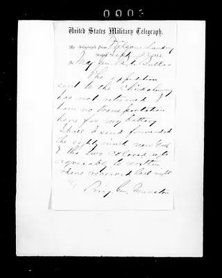 p. 13