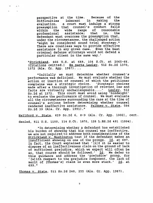 p. 28