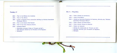 p. 8