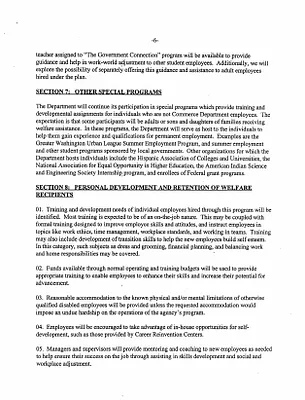 p. 49