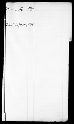 p. 16