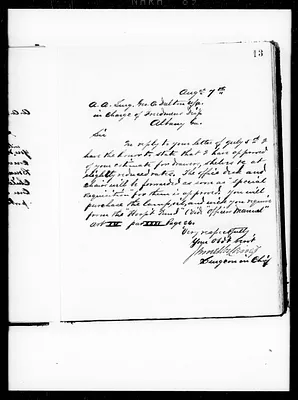 p. 42