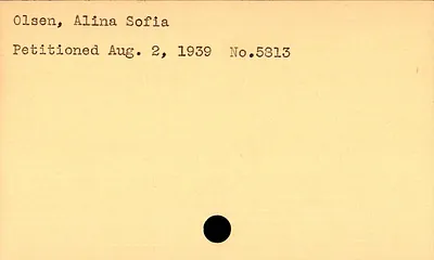 p. 48