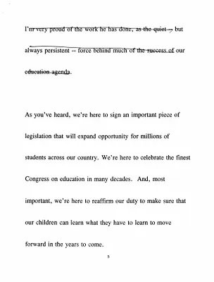 p. 5