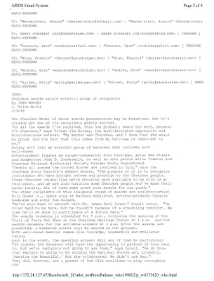 p. 36