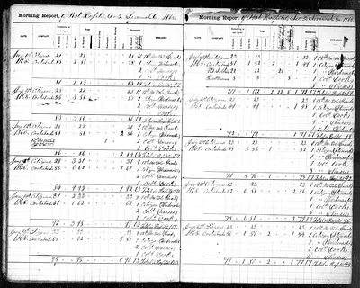 p. 15