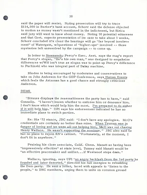 p. 38