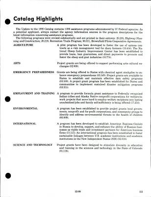 p. 7