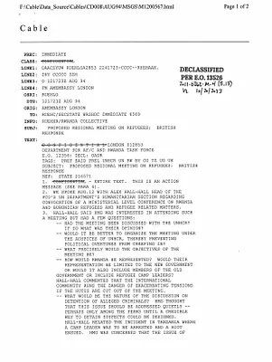 p. 33