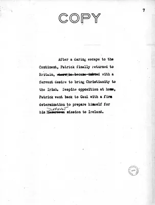 p. 8