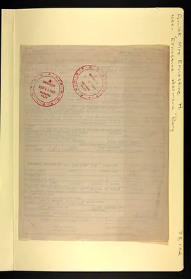 p. 15