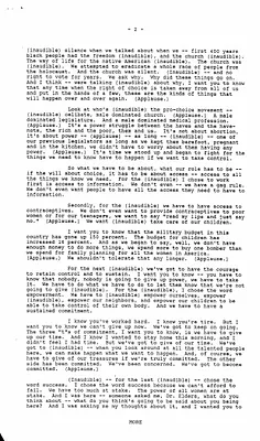p. 16