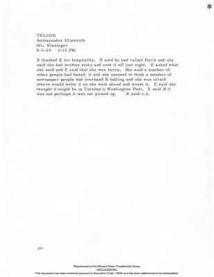 p. 54