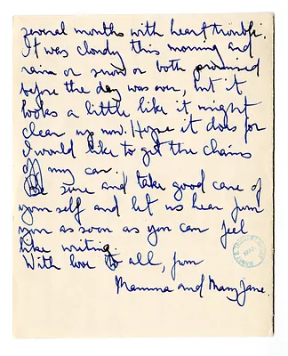p. 3