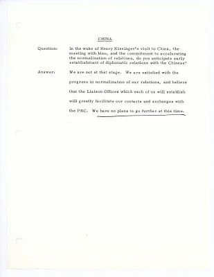 p. 57