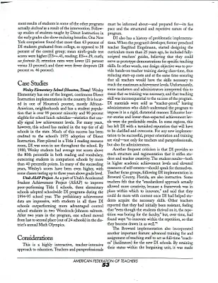 p. 50