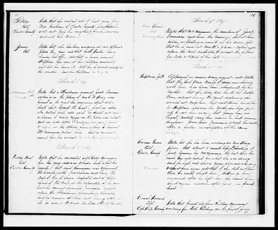 p. 13