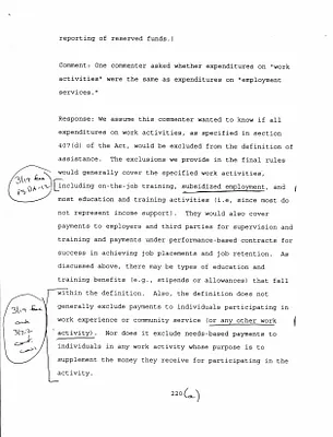 p. 30