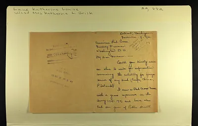 p. 23