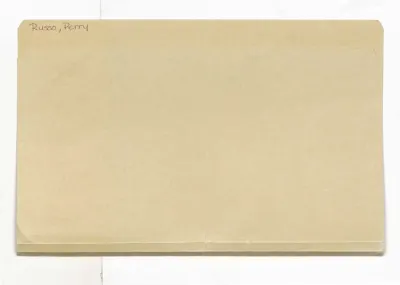 p. 38