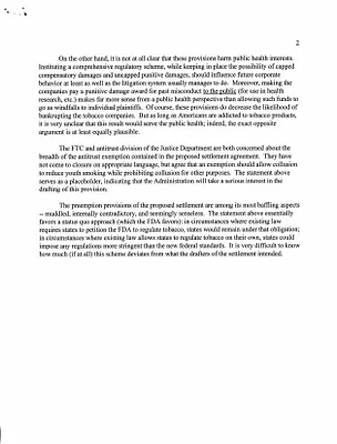 p. 29