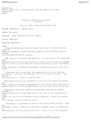 p. 31