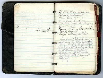 p. 2