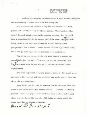 p. 39