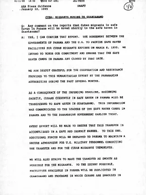 p. 42