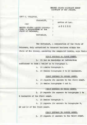 p. 6