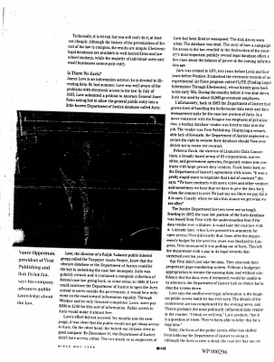 p. 9