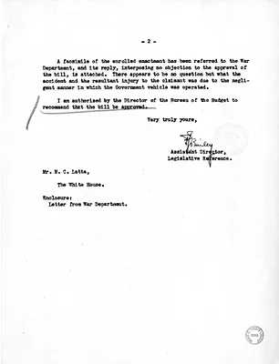 p. 34