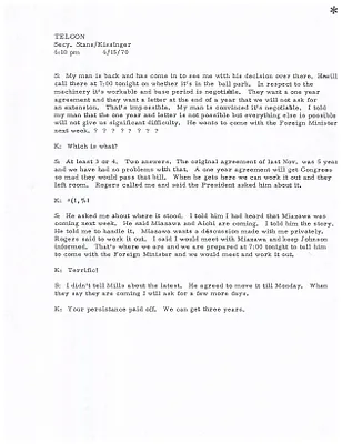 p. 41