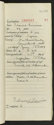 p. 39