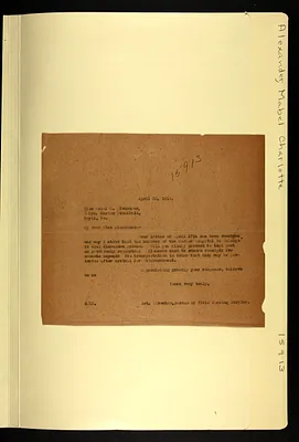 p. 42