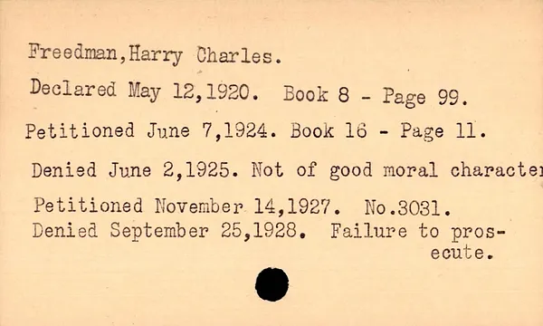 Page 609