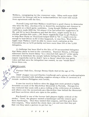 p. 30
