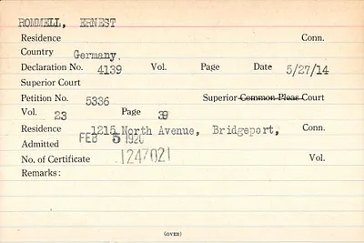 p. 29