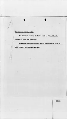 p. 47