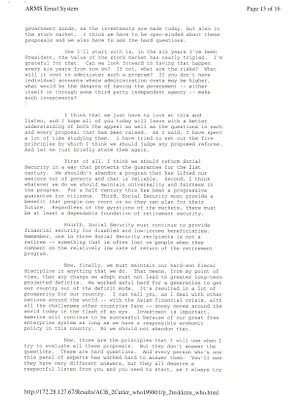 p. 59