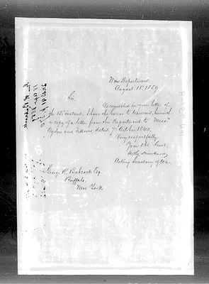 p. 53