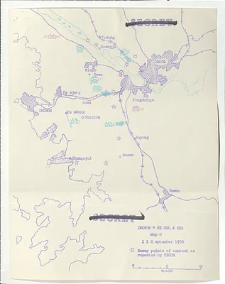 p. 11