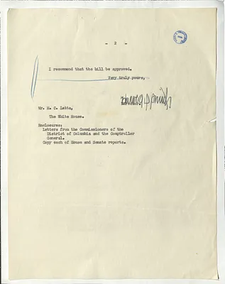 p. 36
