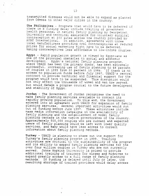p. 58