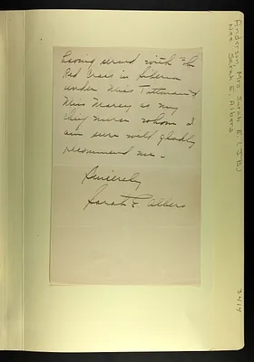 p. 41