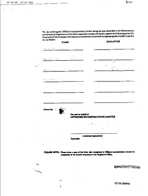 p. 50