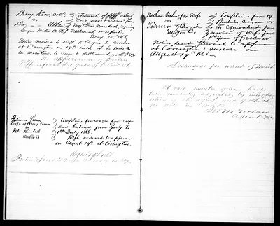 p. 12