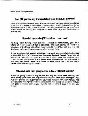 p. 51